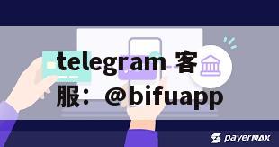 币付pay：菲律宾第三方支付革新者，携手Pisopay共筑安全支付未来