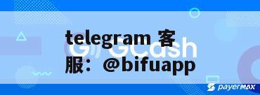 解锁菲律宾新纪元：币付GCash——菲律宾代收代付的全方位指南