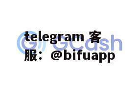 解锁菲律宾支付新体验：GCash原生API通道全攻略