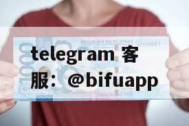 币付系列：解锁菲律宾三方支付新体验，让GCash充值与代付更便捷