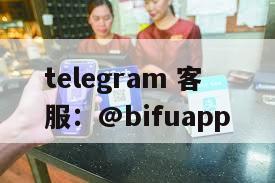 币付Pay引领菲律宾第三方支付新纪元：GCash代收代付全攻略