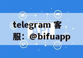 ​重塑菲律宾支付生态：币付GCash引领代收代付新纪元