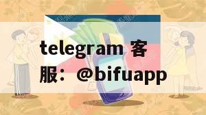 Dpay——UPI+全唤醒 承接二类 综合体育盘等任意盘口